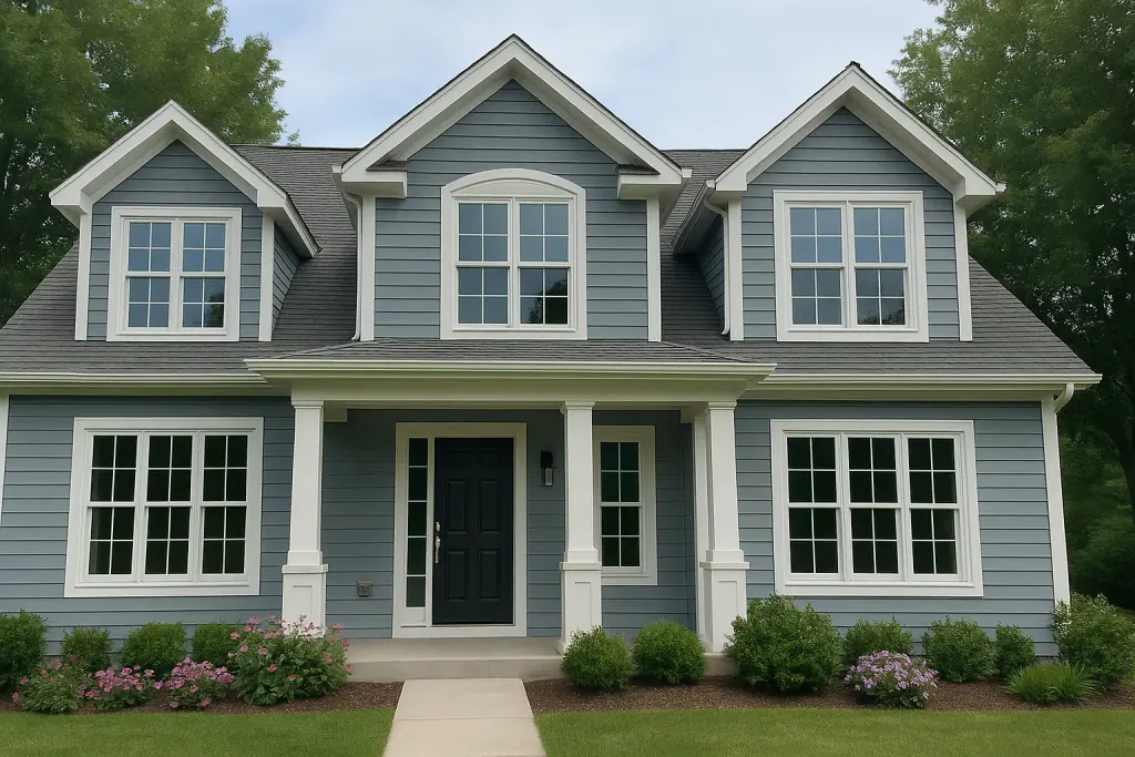 Expert Window Installation Across the Texas Panhandle in Amarillo, TX